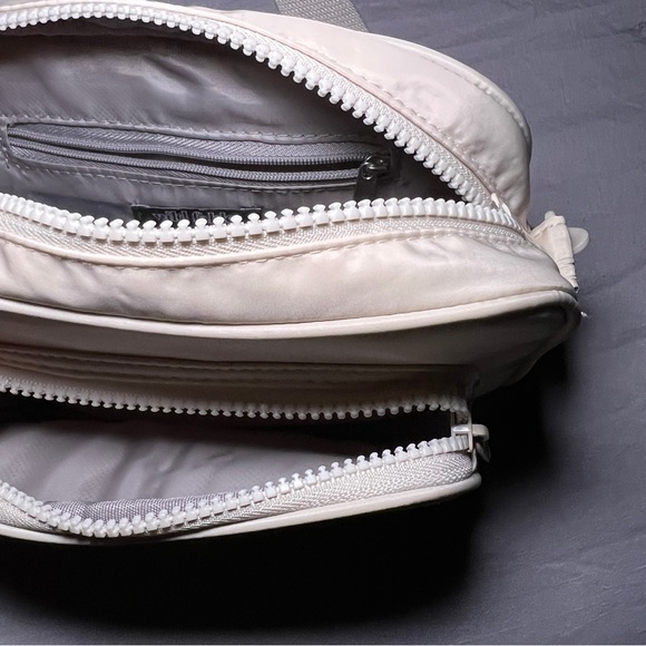 SOLD* - Picture 4 of 6